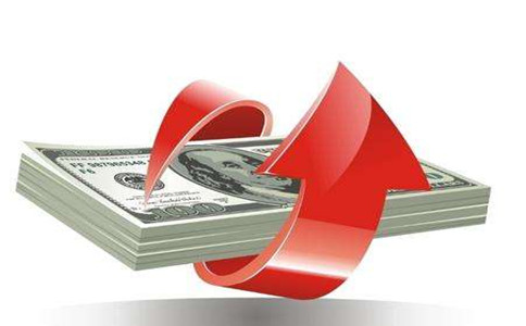 商業保理公司設立需要的材料