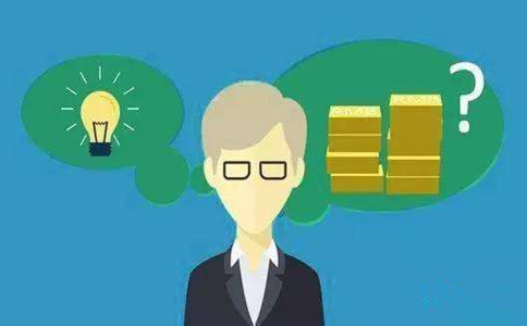 在深圳注冊物流公司的流程