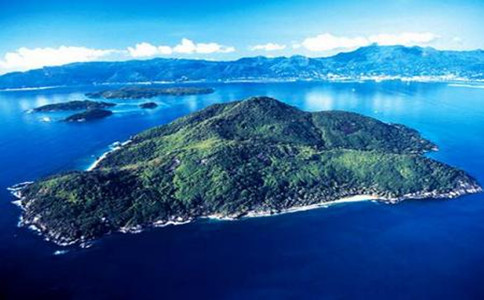 深圳公司年審時間