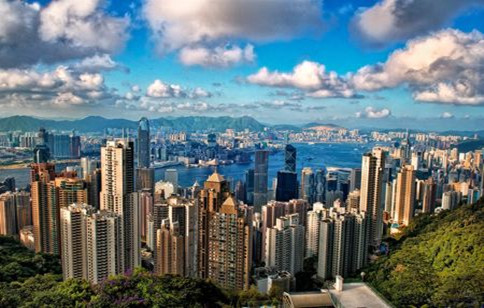 注冊前海的企業(yè)免稅政策