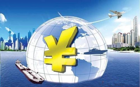 首先符合產業規劃