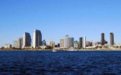 深圳公司注冊的費用