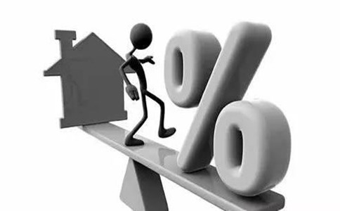 股東方基礎(chǔ)材料要求