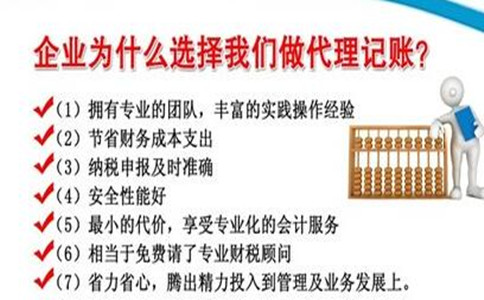 與財務公司簽訂合同