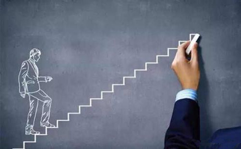 深圳注冊外資公司所需的資料