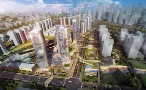 2018年深圳前海公司注冊流程