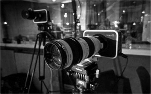 影視傳媒公司注冊的要求