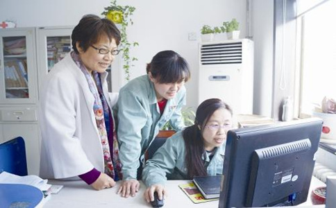 公司申請進出口權