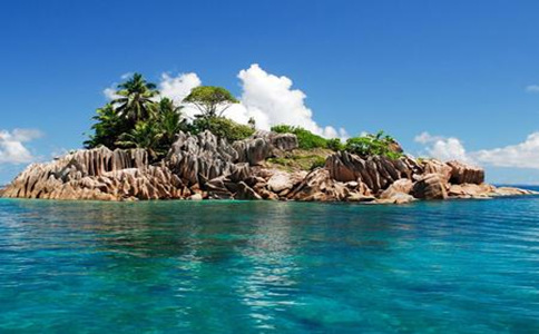 注冊BVI公司流程