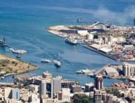 注冊BVI公司優(yōu)點