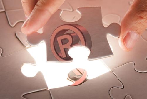 注冊(cè)商標(biāo)