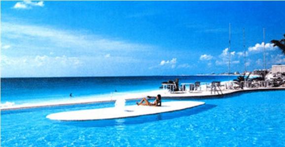 注冊(cè)開曼公司