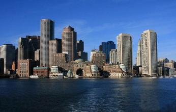 bvi公司注冊(cè)