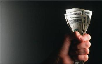 注冊香港離岸公司的好處