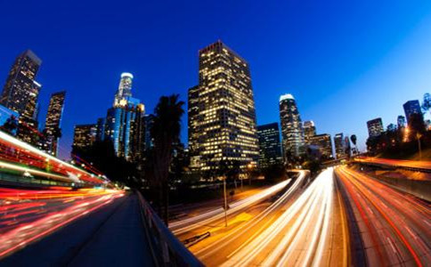 注冊(cè)香港公司的好處