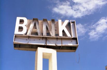 香港銀行開設賬戶