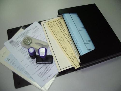 注冊BVI公司所需資料