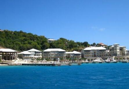 2019年注冊BVI公司的流程