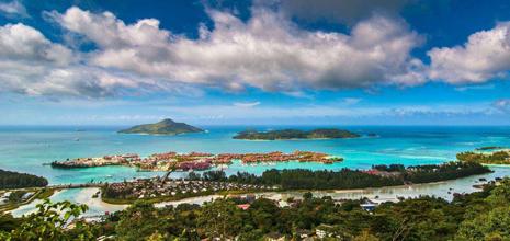 在薩摩亞群島注冊(cè)公司的優(yōu)勢(shì)