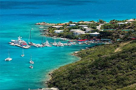 在薩摩亞群島注冊(cè)公司的流程