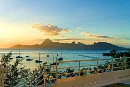 注冊(cè)塞舌爾公司