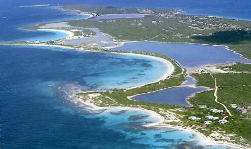 安圭拉公司注冊