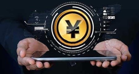 成立新加坡社團