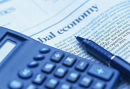 BVI注冊離岸公司該如何避稅