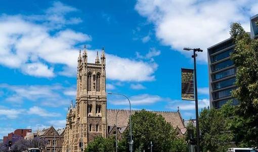 澳大利亞公司注冊