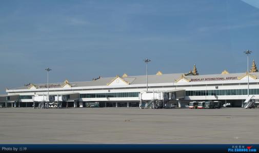 注冊(cè)緬甸公司